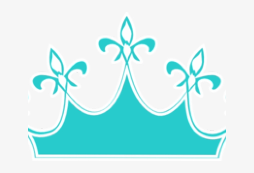 Clip Art, transparent png download