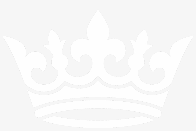 Crown-icon - Wedding Photography, transparent png download