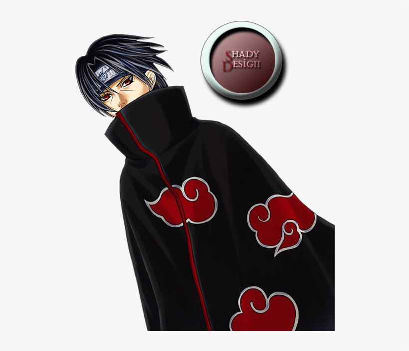 Anime Render, transparent png download