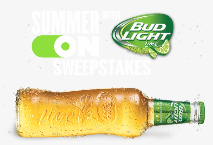 Bud Light, transparent png download