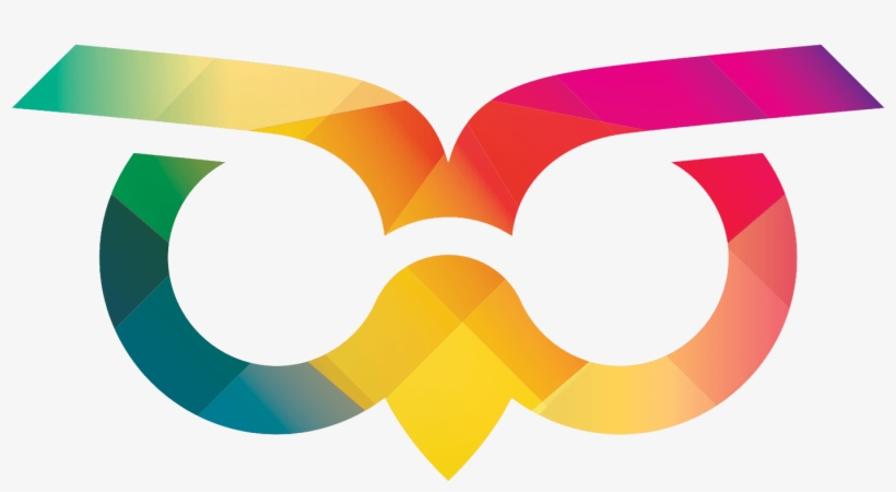 Logo Design Template Png - Brazil, transparent png download