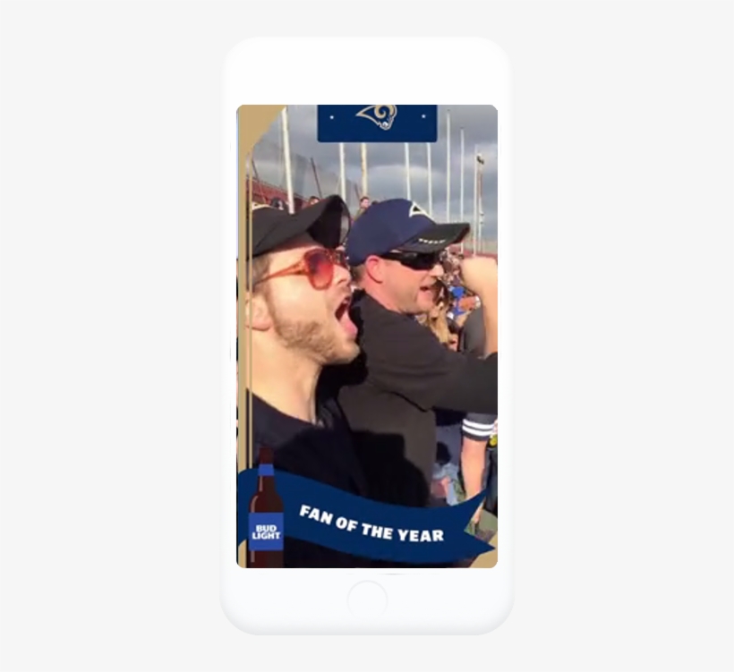 Discover - Nfl, transparent png download