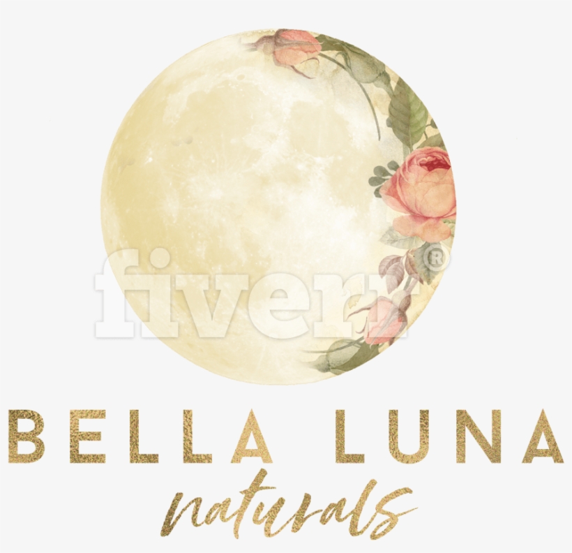 Bellaluna, transparent png download