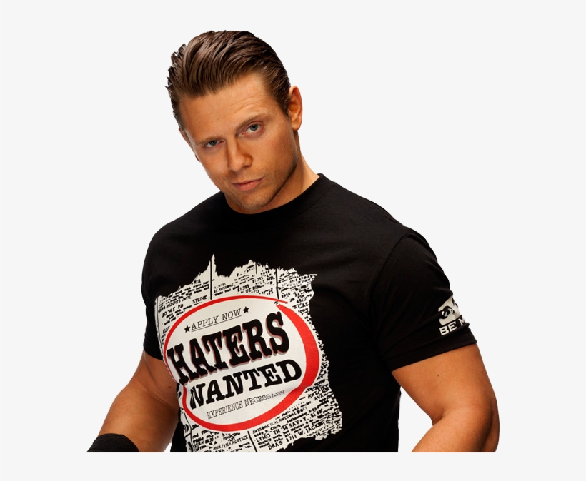 17 Jan - Active Shirt, transparent png download