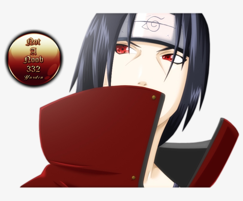 Image - Anime, transparent png download