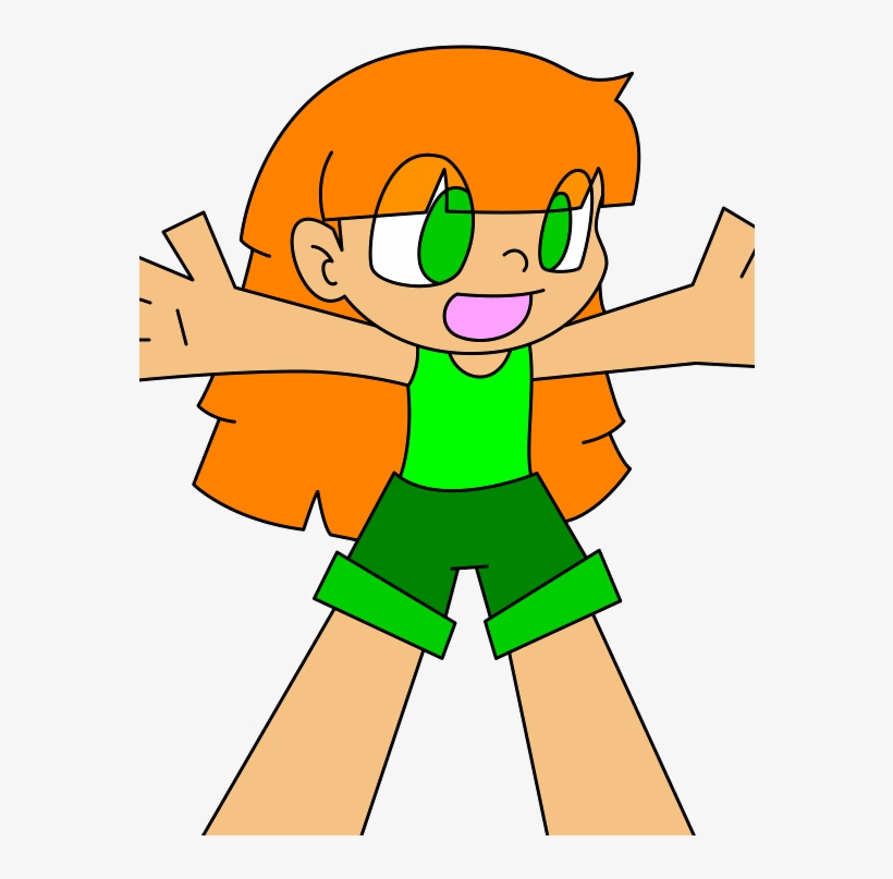 Strawberry Shortcake Tangerina Torta, transparent png download