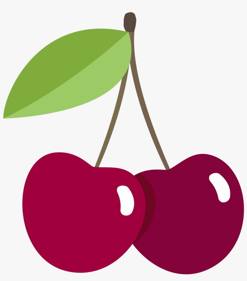 Cherry Symbol Png - Playerunknown's Battlegrounds, transparent png download