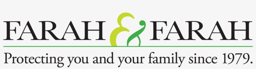 "macho Man" Randy Savage Dies In Car Accident In Seminole, - Farah & Farah, transparent png download