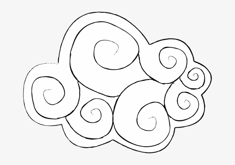 Hand Drawn Wedding Scrapbook-02 - Illustration, transparent png download