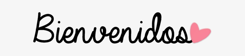 Bienvenidos Frases Freetoedit - Denver Colorado Script Chest Dad Hat, transparent png download