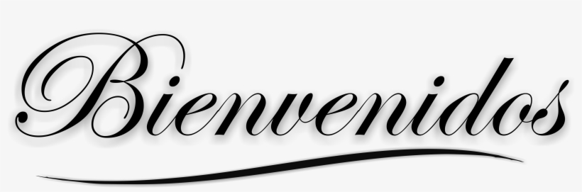 Calligraphy, transparent png download