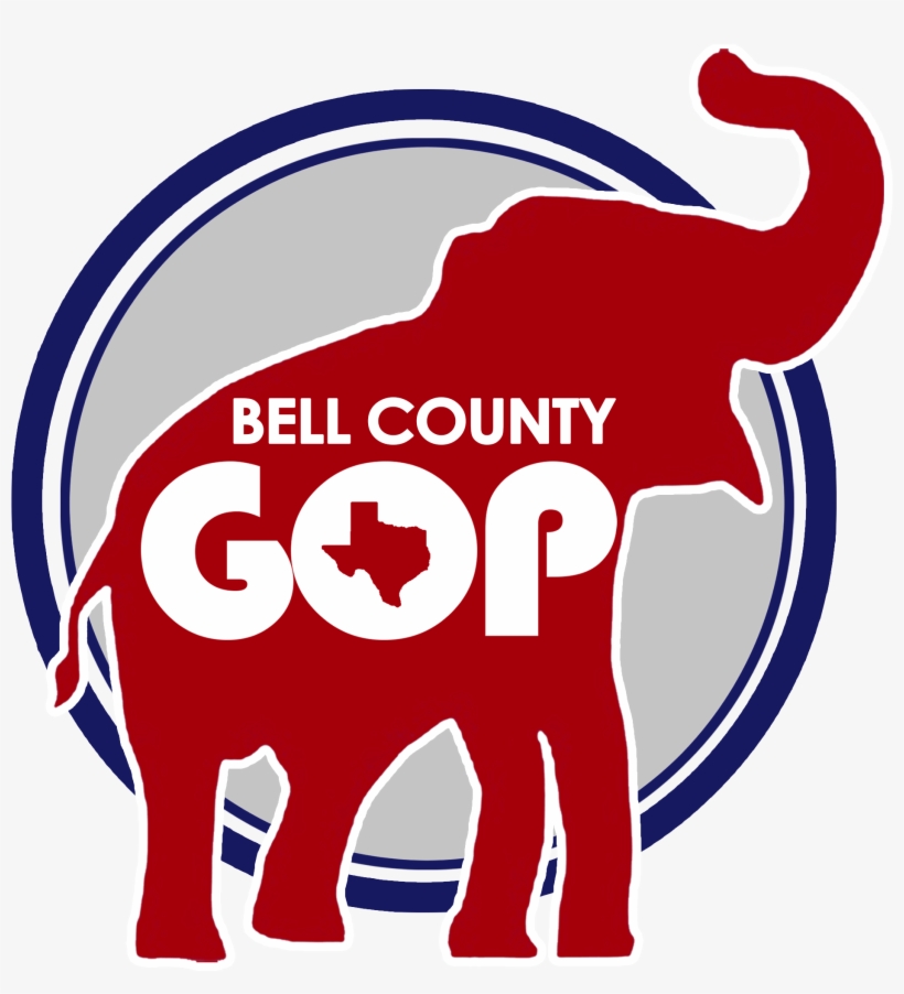 Afghanistan Symbols, transparent png download