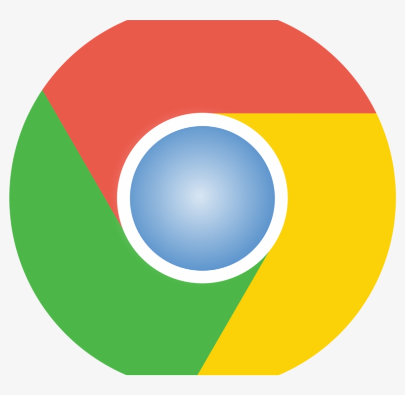 Blur • Features • How-tos • Privacy - Google Chrome Logo Transparent Background, transparent png download