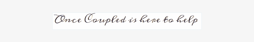 Logo Concept, Hand-drawn Circle Graphics, Script Web - Elegant Hand Drawn Brush Script Fonts, transparent png download