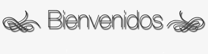 Bienvenido A Mi Perfil Png, transparent png download