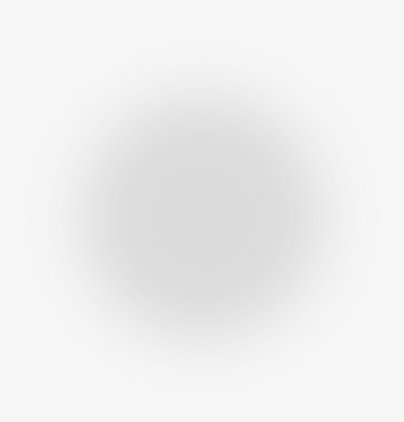 White Flash Light Png Transparent PNG 888x866 Free Download on NicePNG