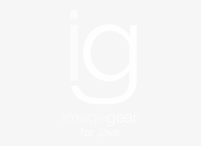 Java Image Processing Toolkit Features - Body Shop Logo White, transparent png download