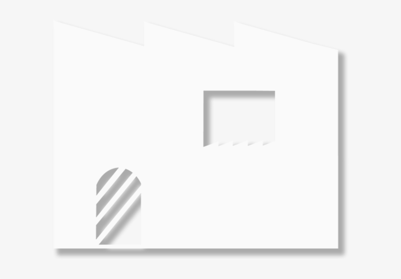 The Trophy Room, transparent png download