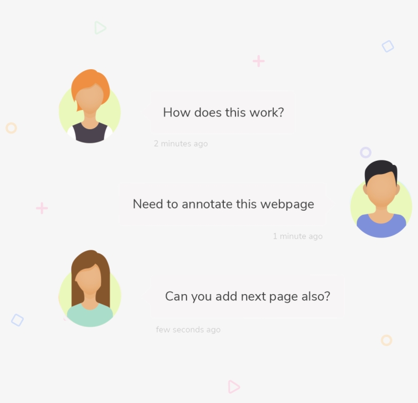 Sticker Store - Sticker, transparent png download