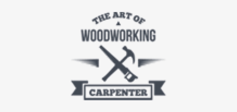 11 - Facebook, transparent png download