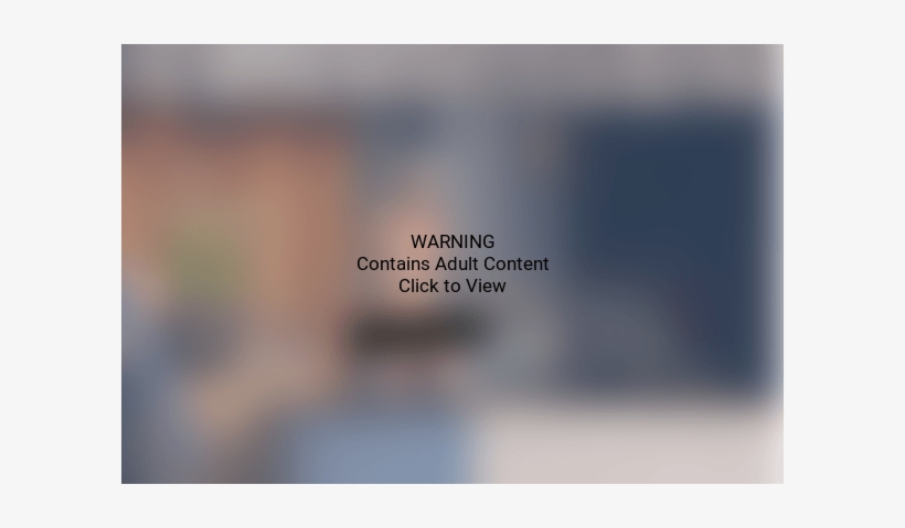 Justin Bieber Naked Pic - Justin Bieber Bora Bora Leaked, transparent png download