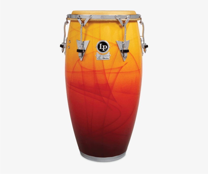 Eddie Montalvo Congas, transparent png download