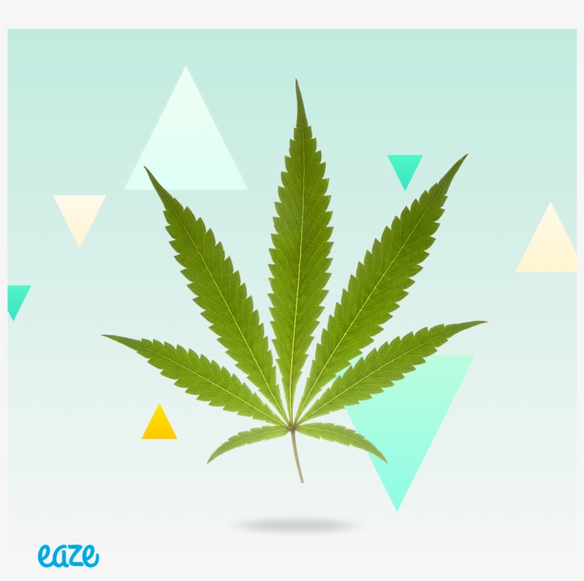 Légalisation De La Marijuana Canada, transparent png download