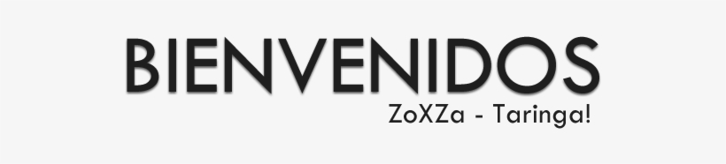 Barras De Bienvenido - School, transparent png download