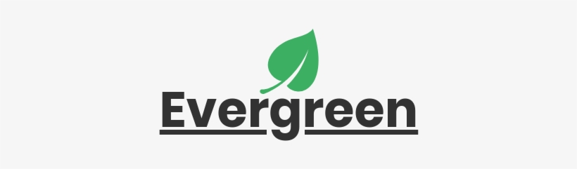 Professional Business Logo - Logomaker, transparent png download