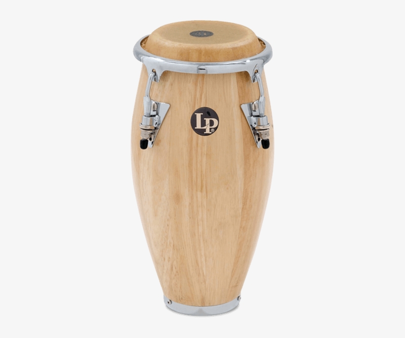 Lp Lpm198 Mini Tuneable Conga, transparent png download