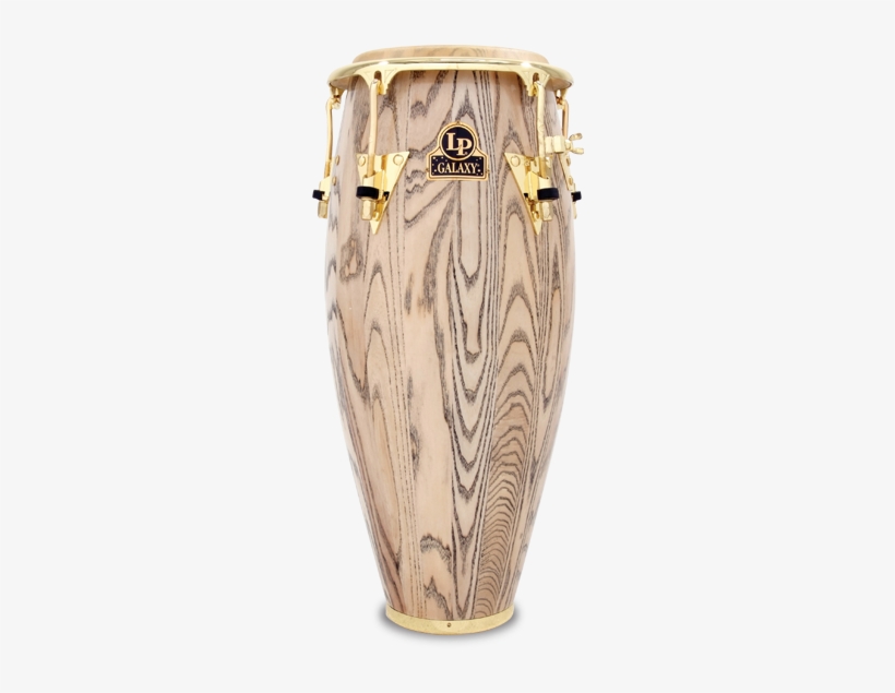 Lp Galaxy Giovanni Series Conga 9 3/4 In, transparent png download