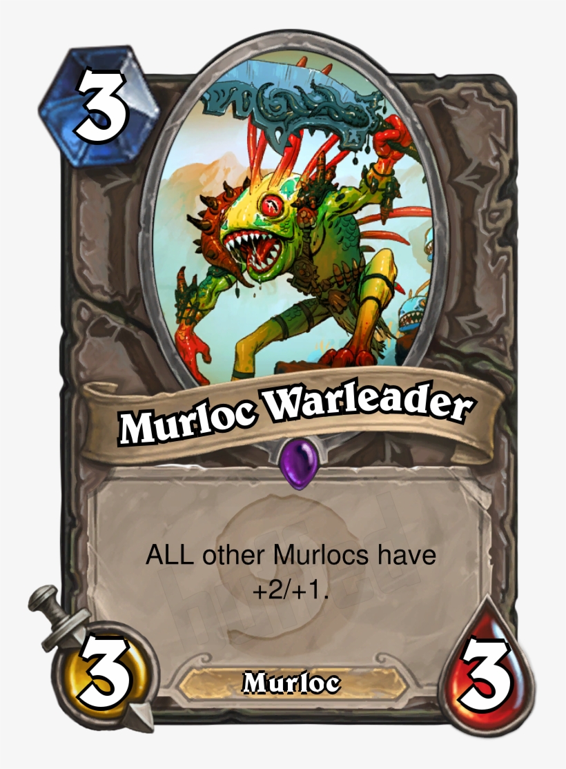 Deadly Arsenal Card, transparent png download