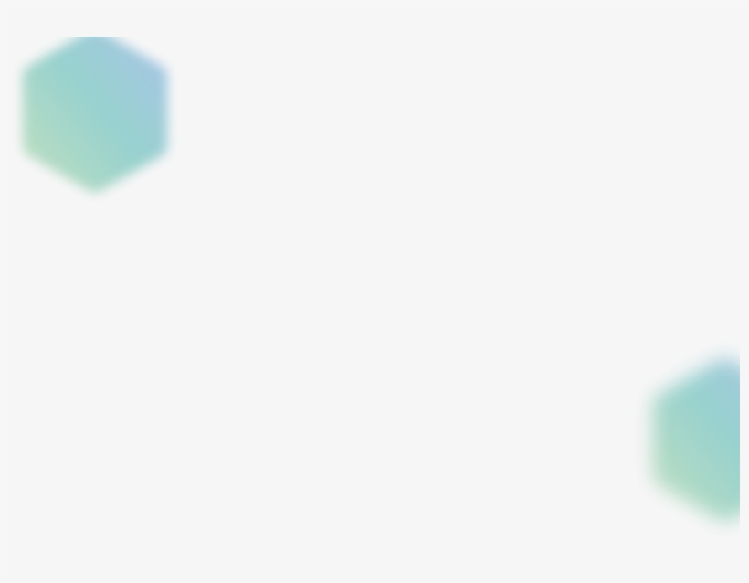 What Is The Blockchain - Parallel, transparent png download