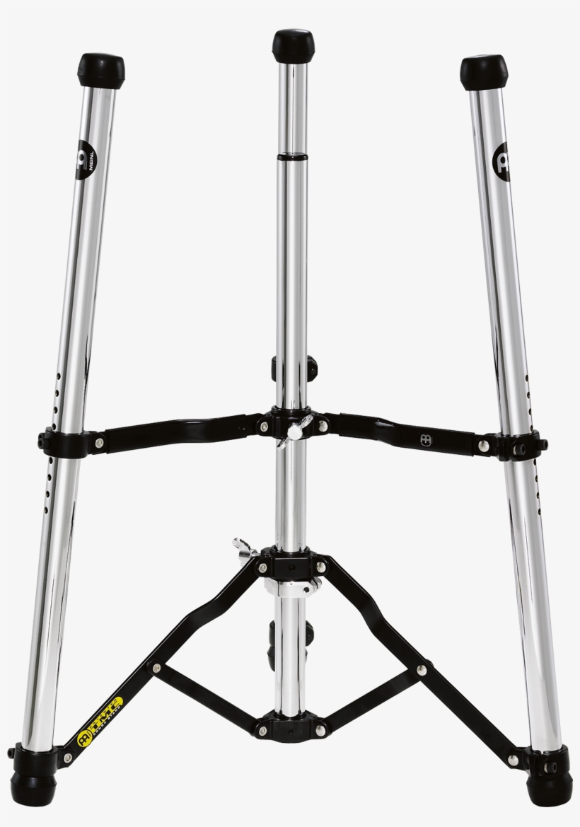 Professional Conga Stand - Meinl Conga Stand, transparent png download