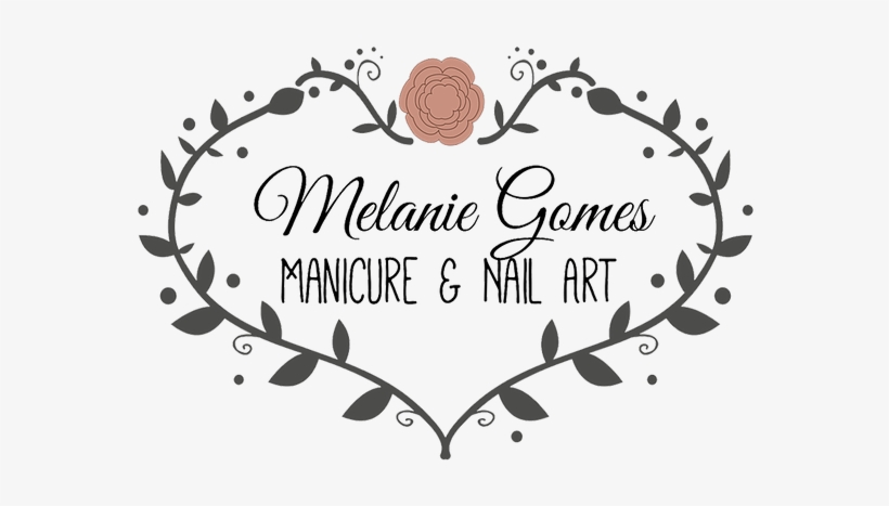 Save The Date Wedding Png, transparent png download