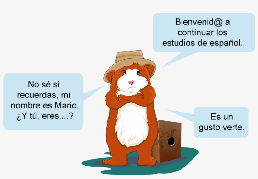 Cartoon, transparent png download