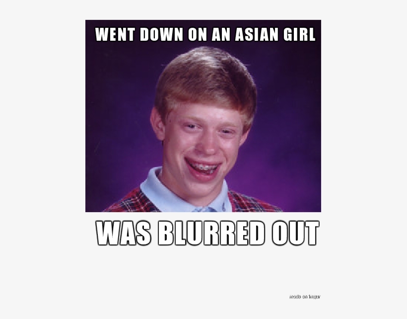 Bad Luck Censored Brian - St. James's Gate Brewery, transparent png download