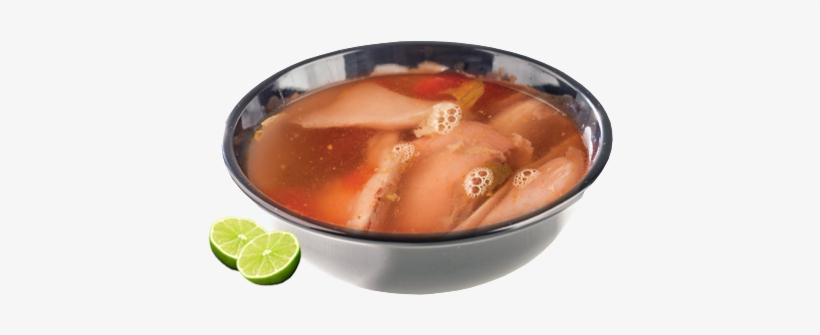 Bienvenidos - Lemon, transparent png download