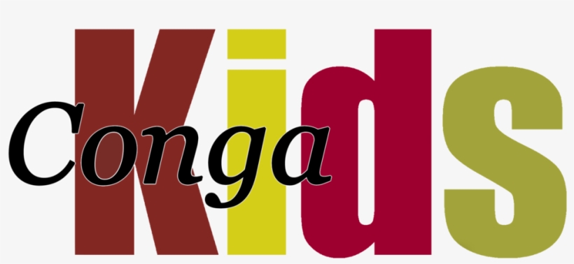 Congas Png, transparent png download