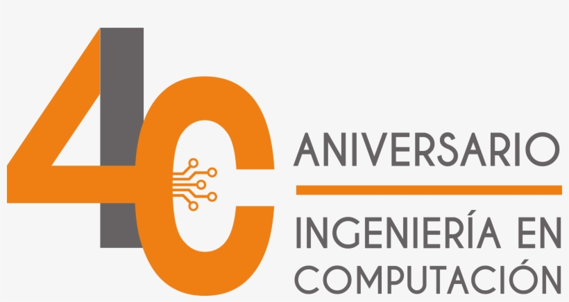 Bienvenidos Al Sitio De Las Siguientes Materias - Graphic Design, transparent png download