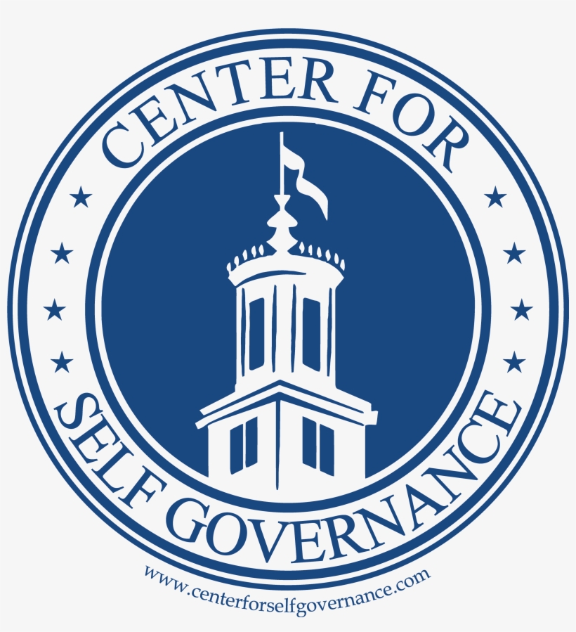 Center For Self Governance - American Foreign Service Association, transparent png download