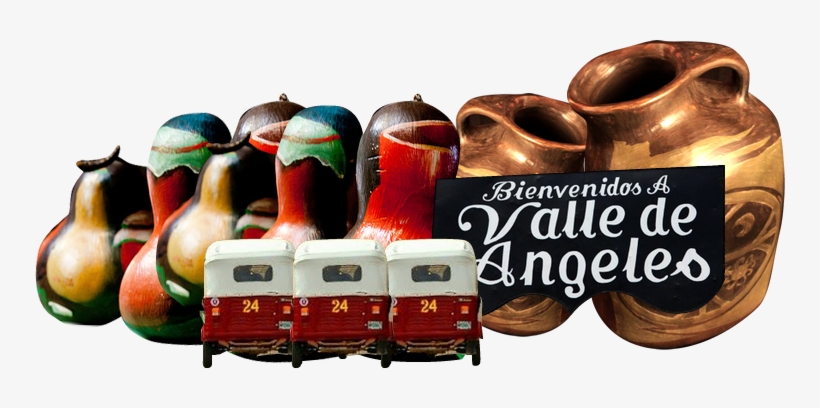 Centro - Railroad Car, transparent png download