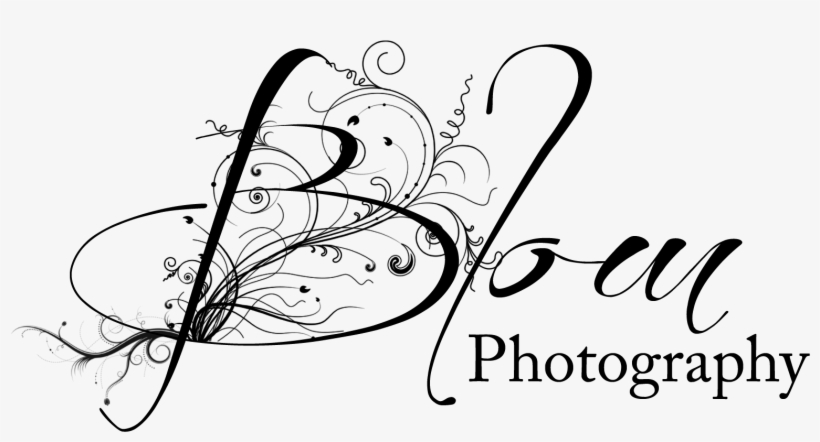 Sticker, transparent png download