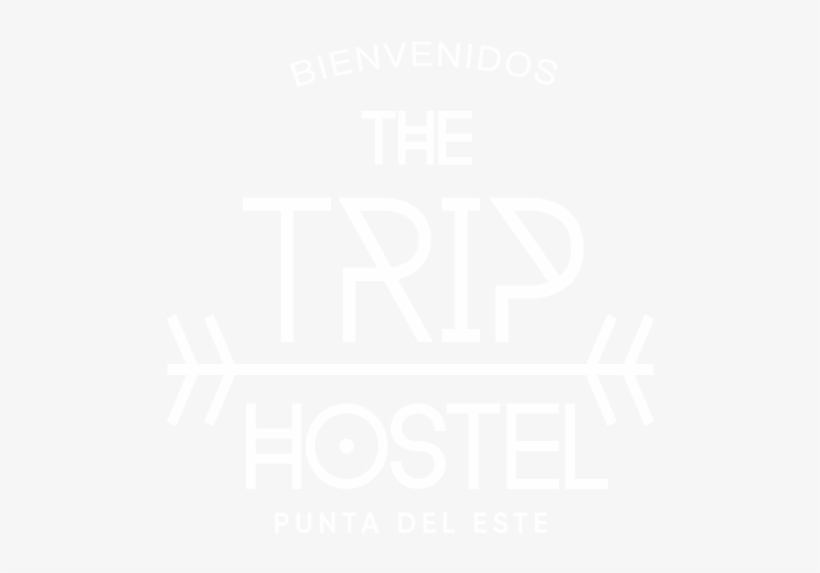 Portada-letering - Web Design, transparent png download