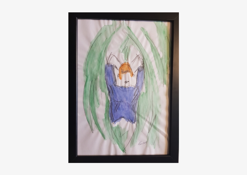 Patchwork, transparent png download