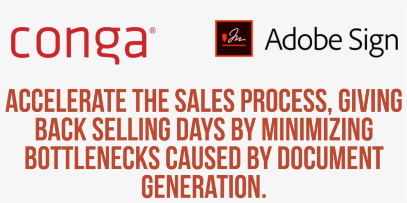 Tan, transparent png download