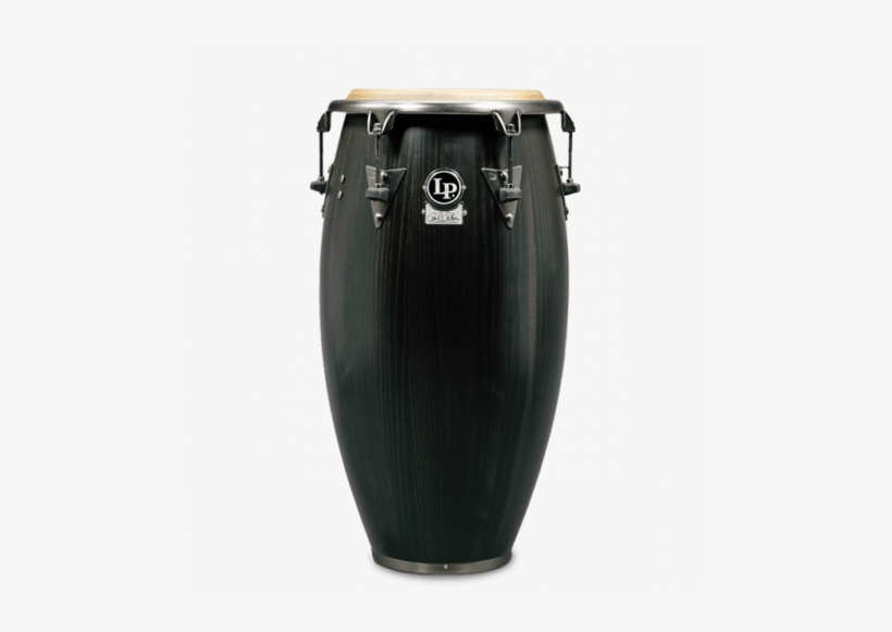 Latin Percussion Conga Top Tuning Raul Rekow Signature,, transparent png download