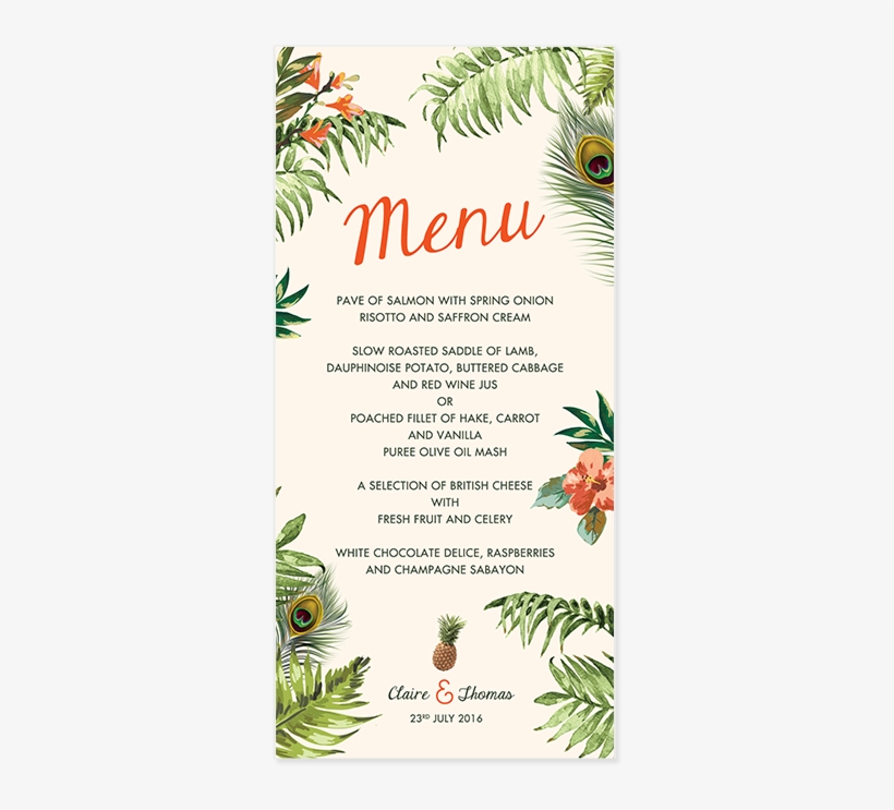 Меню в тропическом стиле. Фахитос классический. Меню тропики. Кафе джунгли брянск. Джангл кафе.