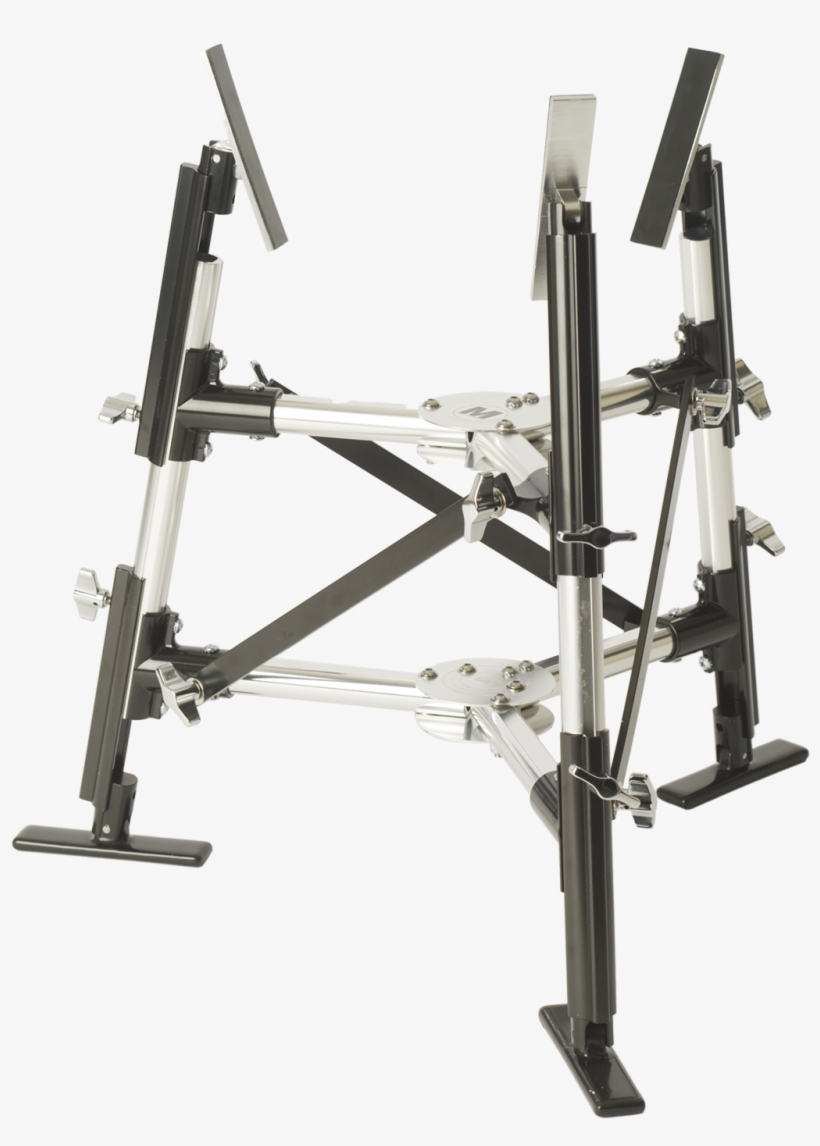Ultimate Conga Cradle - Gon Bops Strmcc Ultimate Conga Cradle, transparent png download