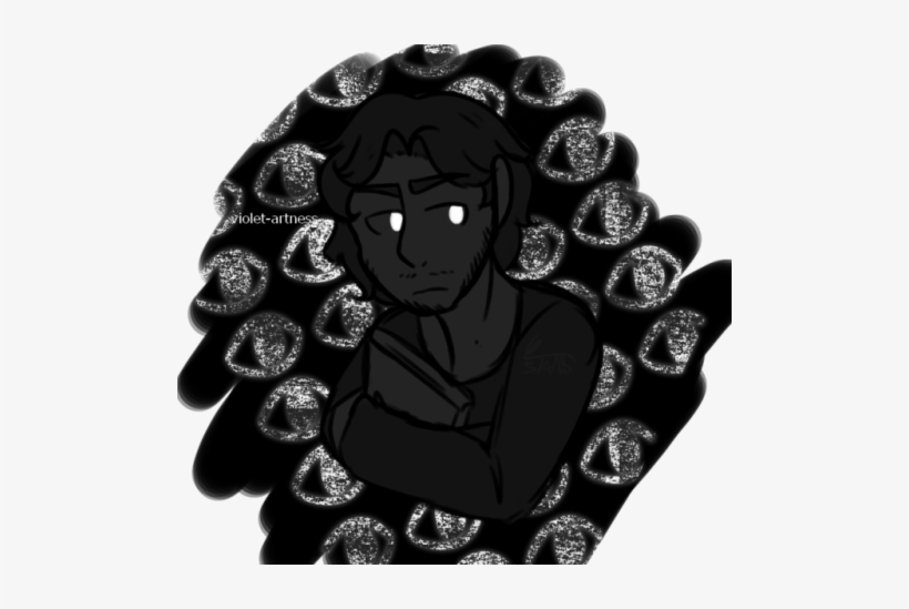 Cartoon, transparent png download
